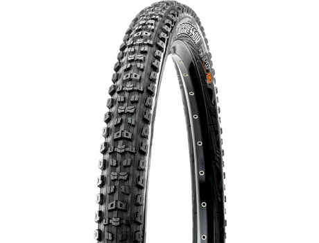 Cubierta de Neumáticos MAXXIS Aggressor 27.5X2.30 Exo Tr 60 Tpi