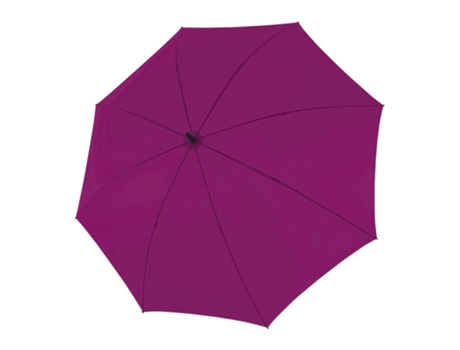 Umbrella U900 Ultra Light Xxl Berry Umbrella