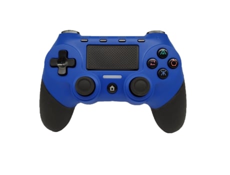 Mando PS4 LOVEBABYLY Y-ps4-001-059 (Inalámbrico)