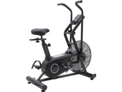 BH FITNESS Bicicleta Toorx BRX-AIR300