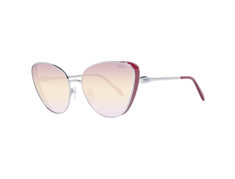 Gafas de Sol Ep0186 16T 61 EMILIO PUCCI