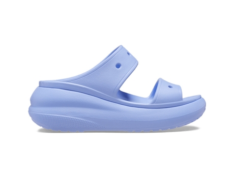 Sandalias para Hombre CROCS (41/42 - Multicolor)