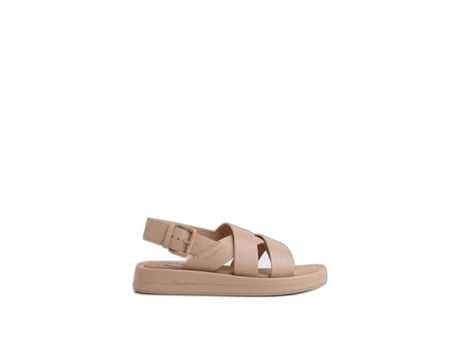 Sandalias de Mujer PEPE JEANS Summer Block (36)