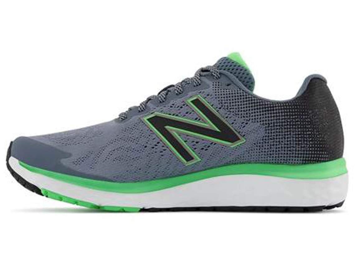 New balance best sale 680 44