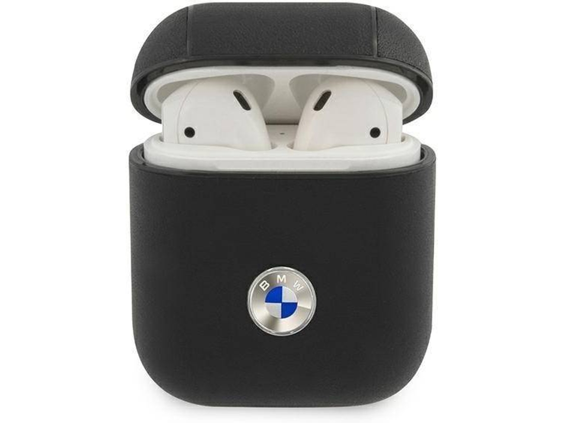 Bmw airpods online