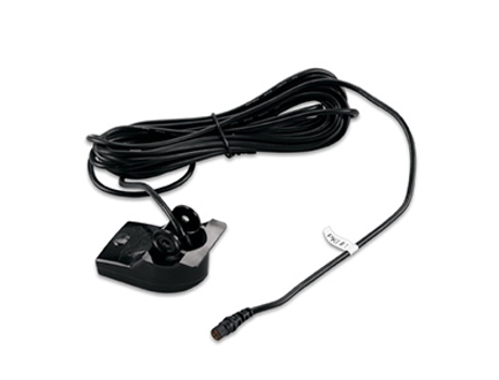 Sonda GARMIN Dual Beam