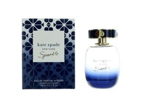 KATE SPADE - Sparkle EDP 100ml