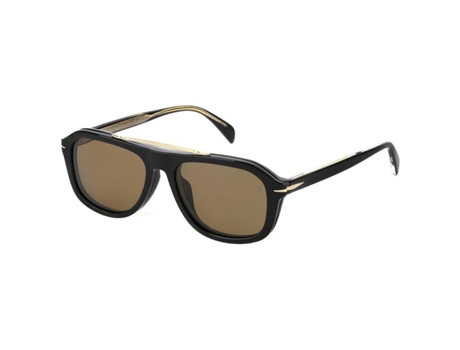 Gafas de Sol Hombre David Beckham DB 7006_G_CS