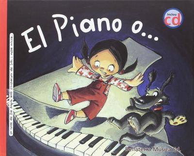 Pianoel Històries Dinstruments el piano català tapa blanda libro altres instruments de tecla isa angulo español