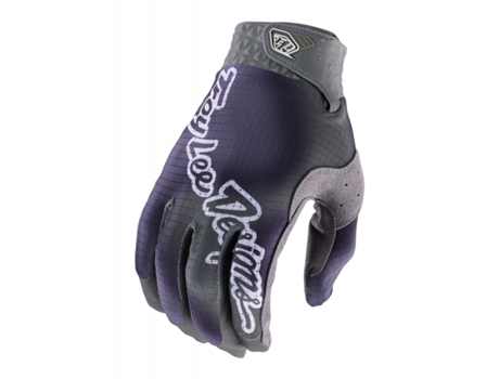 Guantes TROY LEE DESIGNS Air Lucid M