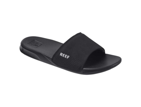 Reef One Flip Flops