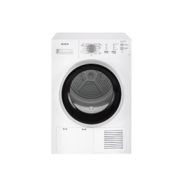 Aeg t7dbk860z secadora bomba de calor 8kg a+++ barato de outlet