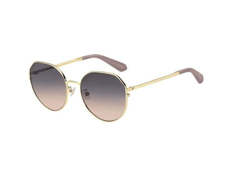 Gafas de Sol Mujer Kate Spade CARLITA_F_S