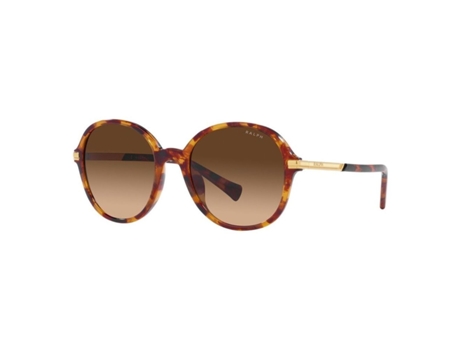 Gafas de Sol Mujer RALPH LAUREN RA 5297U