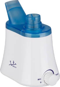 Mini Humidificador JATA HU992 (20 m2)