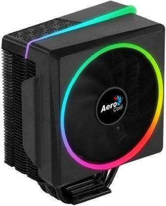 Disipador AEROCOOL Cylon4