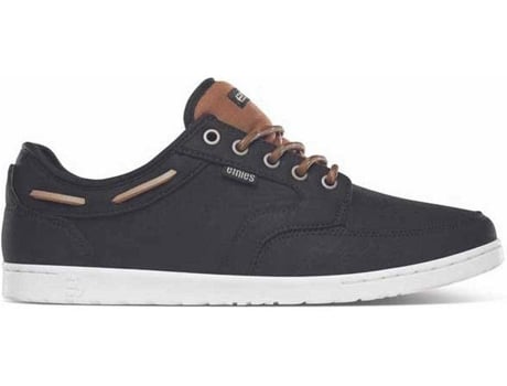 Zapatillas Para Hombre etnies dory negro outdoor eu 39 de estar por