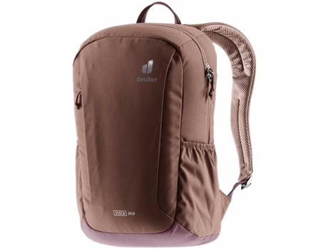 Mochila de Senderismo DEUTER Vista Skip (Marrón - 14 L)