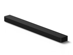 Soundbar SONY HT-A8000 (11 Canales - 495 W - Negro)