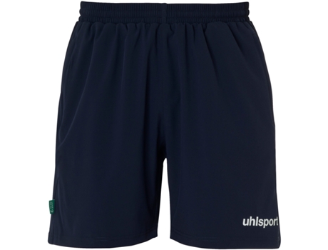 Pantalones cortos para niños Uhlsport Essential Evo (Tam: 8 años)