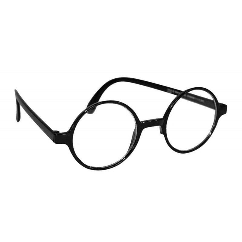 Gafas RUBIES Harry Potter