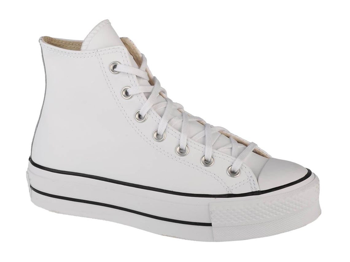 Converse 36 cuero best sale