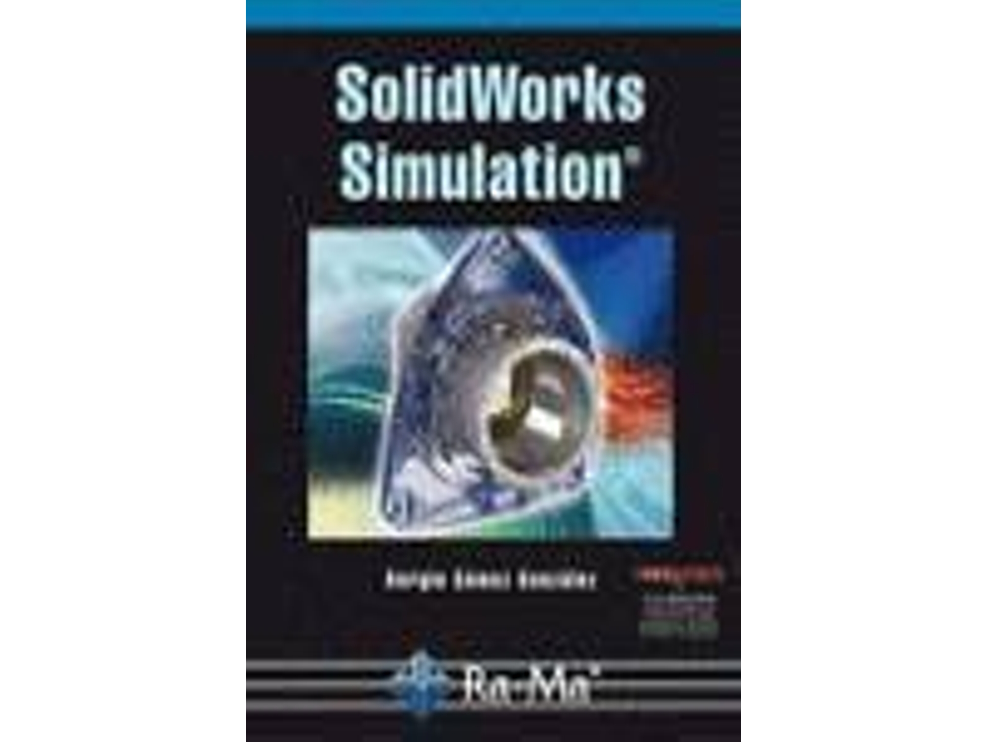 Libro Solidworks Simulation