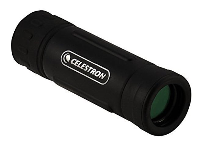 Monocular CELESTRON UpClose G2 10X25