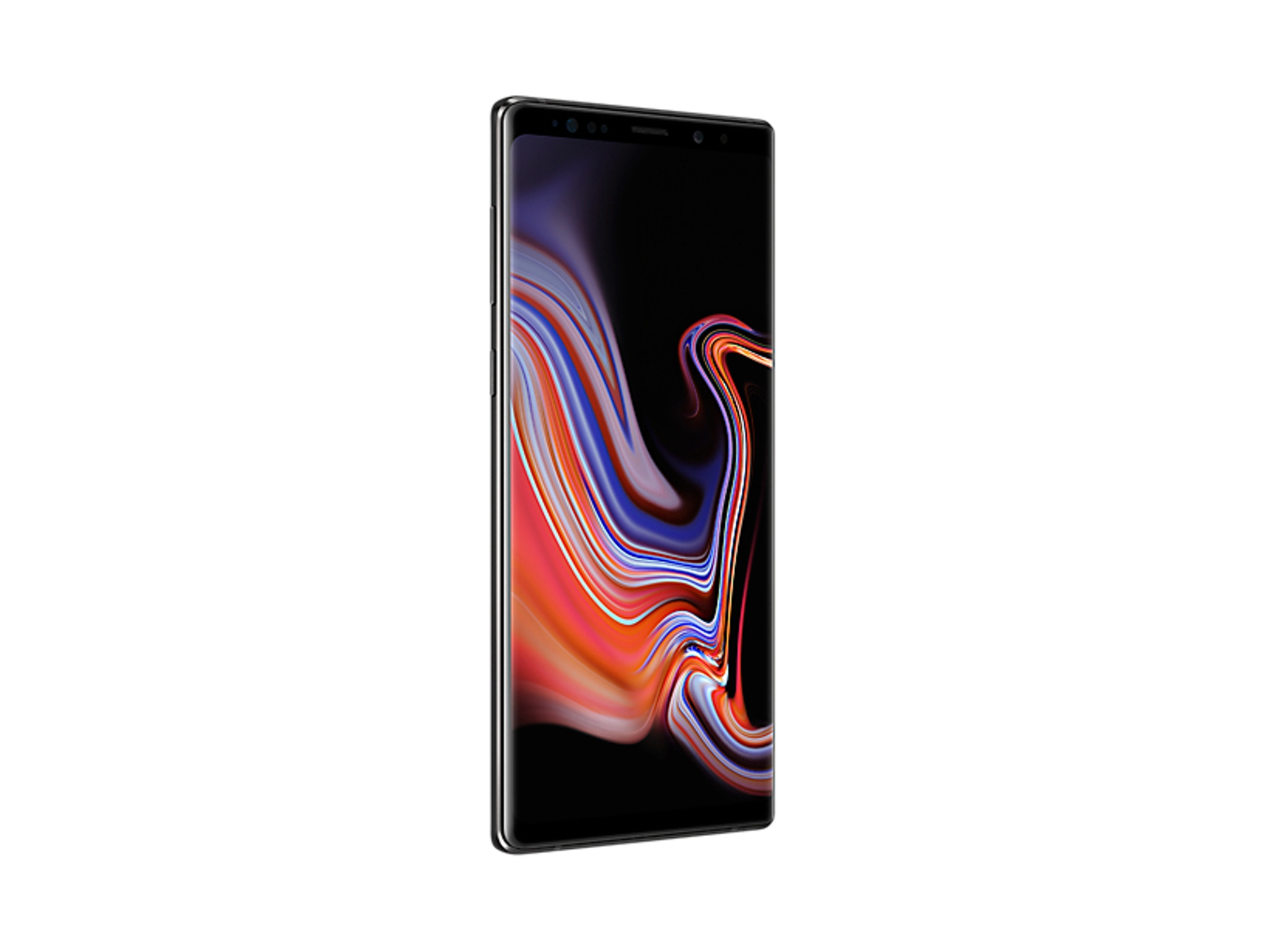 samsung tab note 9