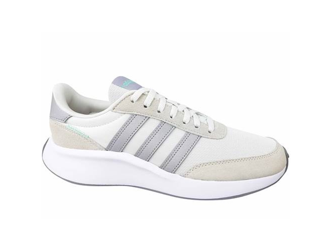 Adidas i 5923 top niño