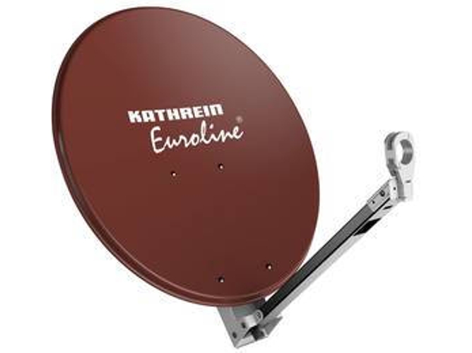 Antena KATHREIN KEA 850