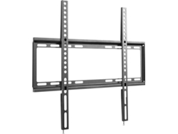 Soporte de TV HOLMIOS H55008 (Fijo - 32'' a 55" - Hasta 35 kg)