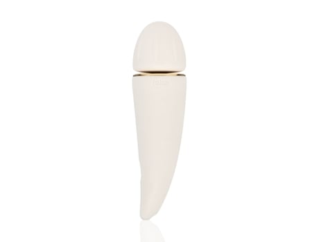 Ioba OhMyWAND 1 Vibrador de Varita Blanco IOBA TOYS