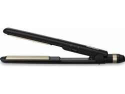 Plancha de Pelo BABYLISS ST089E (Cerámica - 180 °C - 230 °C)