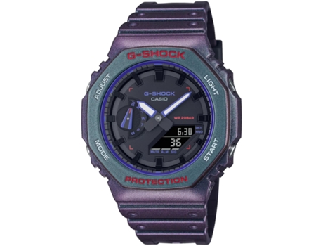 Reloj para Hombre CASIO G-Shock Original Aim High