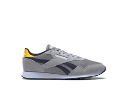 Reebok reebok royal dimension Zapatilla de Hombre  Zapatos hombre moda, Zapatillas  hombre moda, Zapatillas reebok hombre