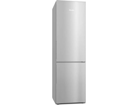 Frigorífico 1 puerta INDESIT SI8 A1Q W 2 (Estático - 187.5 cm - 368 L -  Blanco)