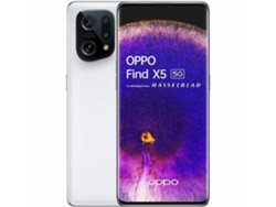 Smartphone OPPO Find X5 5G