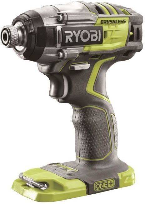 Atornillador de Impacto RYOBI