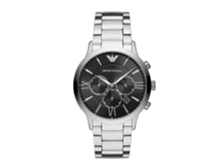 Reloj EMPORIO ARMANI Hombre