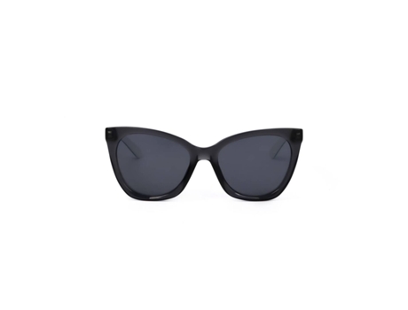 Gafas de Sol MARC JACOBS Marc 500S para Mujer (Negro)