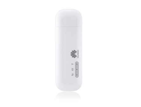 Modem Wingle 4G Lte- Usb SLOWMOOSE (8372H-320 Nova Versión)