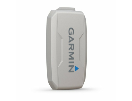 Cubierta protectora GARMIN