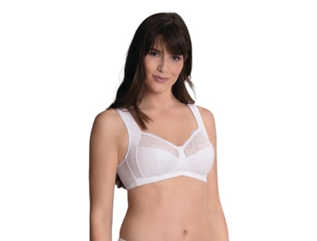 Sujetador ANITA Mujer (Multicolor - 95c)