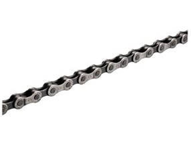 Shimano Cnhg71 78fach chain 116 glieder