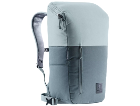 Mochila para PC DEUTER