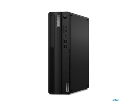 Desktop LENOVO 363 (i7-1270 - RAM: 8 GB - 256 GB SSD - Intel UHD Graphics 770)