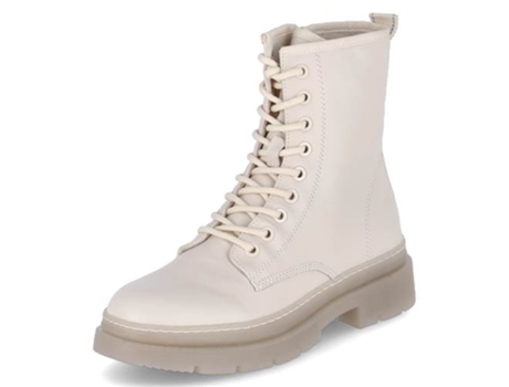 Botas para Mujer TAMARIS (38,0 EU - Beige)