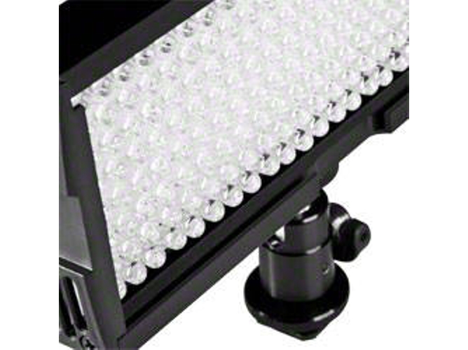 Bombilla LED WALIMEX 17576