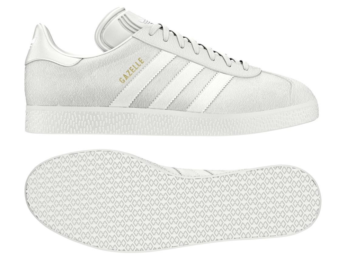 Adidas originals on sale tenis mujer 45